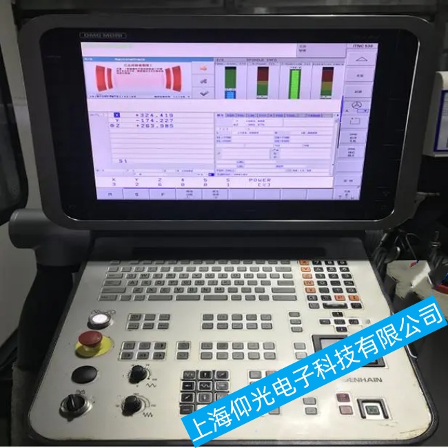 �K�ݹ����Դ�ИI(y��)���h��(sh��)��ϵ�y(t��ng)TNC620���\(y��n)���^(gu��)����ͻȻ�؆����ϾS�޶���