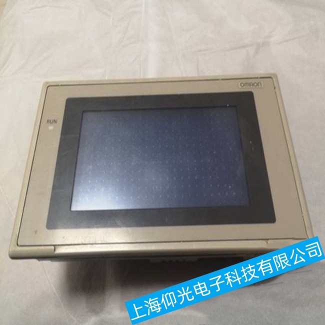 ɽ��ԭ�b�Wķ���|����NS8-V2��ʹ���^���г��F(xi��n)��ס����(d��ng)���ϾS�����]