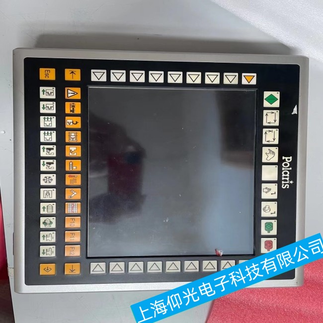 ���ձ����|����CP27XX-0010�D�񲻷�(w��n)�����ϾS���ļҿ��V