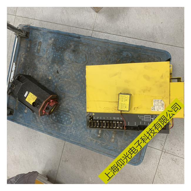 ���m�˰l(f��)�ǿ��ŷ��(q��)��(d��ng)��435/425���ψ�(b��o)���S��