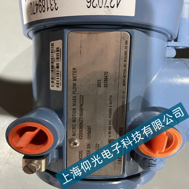 ��Ĭ���|(zh��)������Ӌ��Ҋ���������ϾS��̎������