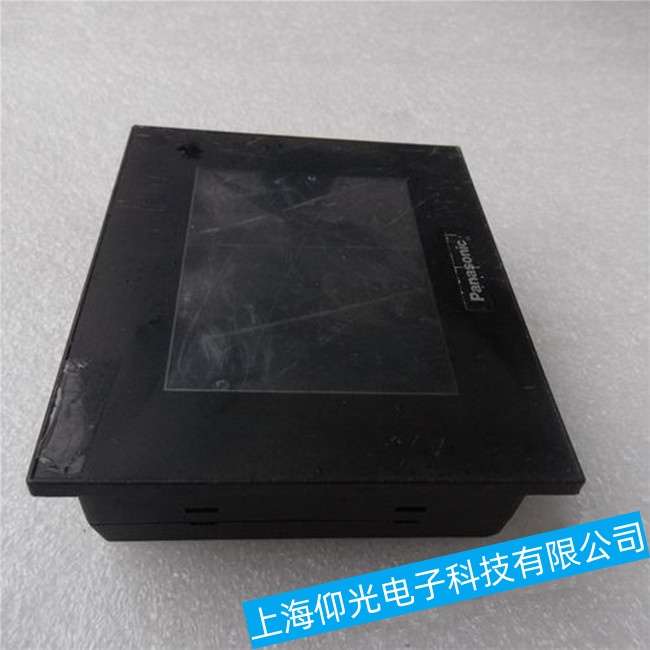 �������AIG12MQ02D�|������늟����U���ϼ��S���c���ă�