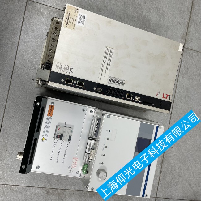 ���պ����I(l��ng)����ʿ��CS351E-G�Q�o������Ť���x��(sh��)����(w��n)�����ϾS��