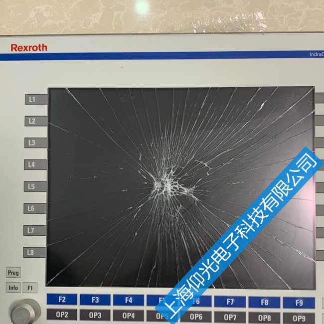 ������ʿ����(sh��)��ϵ�y(t��ng)A10VSO71�Ԅ������_�C���ϾS���f��