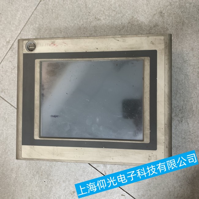 �}��ؐ���R�|����4PP035.0300-36�����_�C(j��)����o���^�m(x��)����(d��ng)���Ͽ��پS��