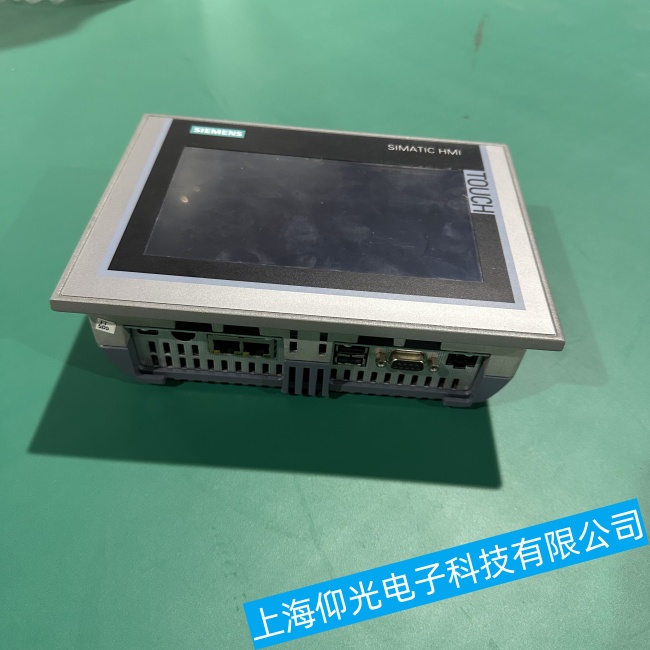 �ؑc���T���|����6AV2124-2DC01-0AX0��늟����U(xi��n)���ϙz�y�S��