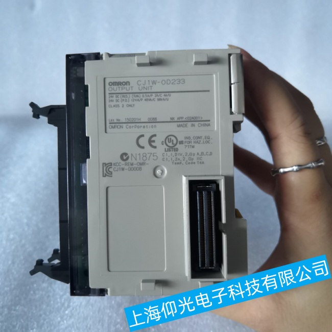 �½��Wķ�����ؙC(j��)NX1P2-1 40DT����(d��ng)������(l��i)���ϾS���ļҌ��I(y��)