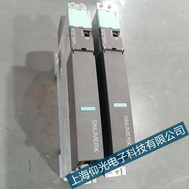 ���T(m��n)�Ӕ�(sh��)��ϵ�y(t��ng)���D(zhu��n)�z�y(c��)����̎��������������