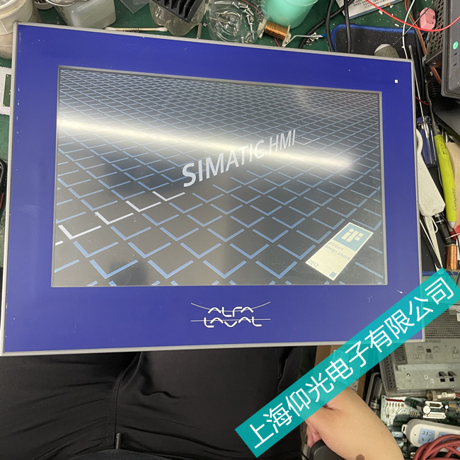 �|�����T(m��n)���|����6AV2124-1DC01-0AX0�o(w��)���M(j��n)��ϵ�y(t��ng)���ϾS�޼��g(sh��)֧��