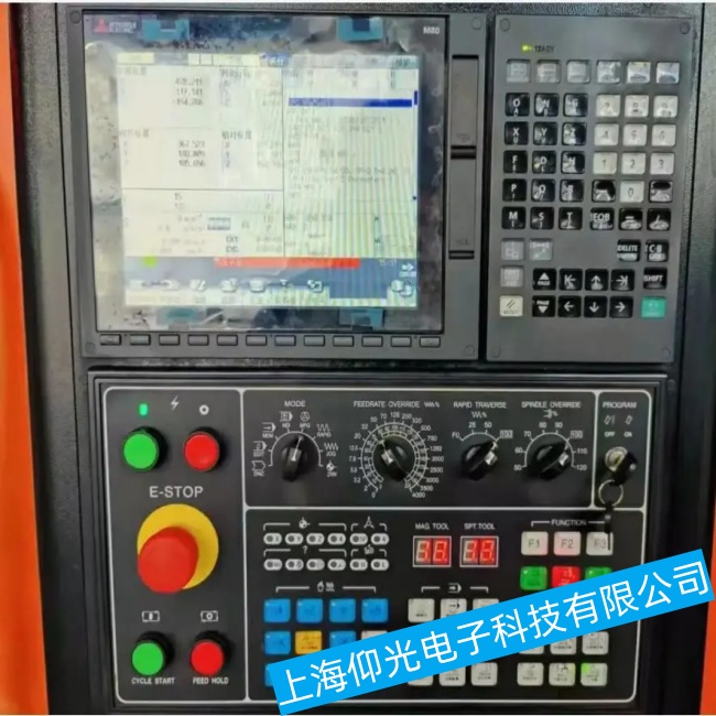 ������┵(sh��)��ϵ�y(t��ng)M700V���\�Еr�Ԅ��؆����ϾS�ޱM�ƱM��