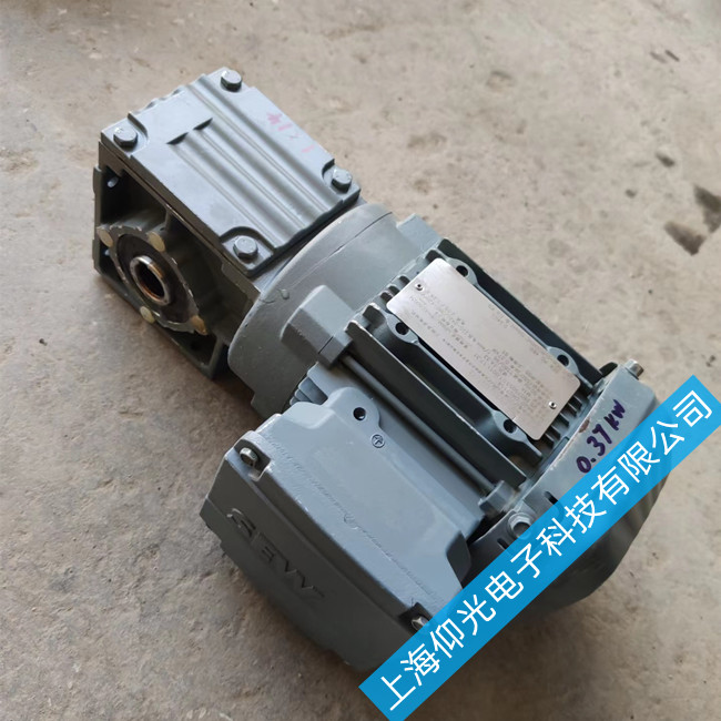 sew�ŷ�늙C��Ҋ���a�����ϾS�޷���