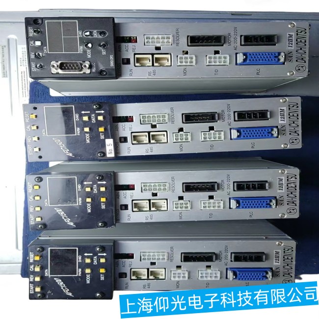 DDK�ͨ�Q�o������AFC1500�o������(d��ng)���ϾS�޲��E