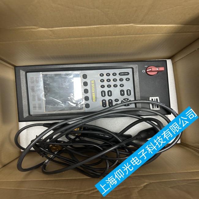 Atlas������˹�Q�o������PF 4000-G�����{(di��o)����ô�k-�Q�o�������S��