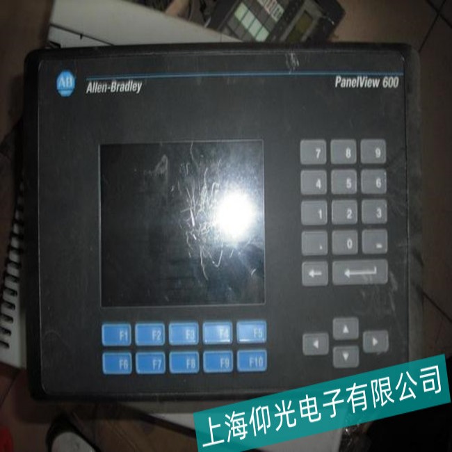 ����AB�_���f���|����2711P-B6M20A���F(xi��n)ͨӍ�����m(x��)�m(x��)���ϾS�޽�(j��ng)��S��