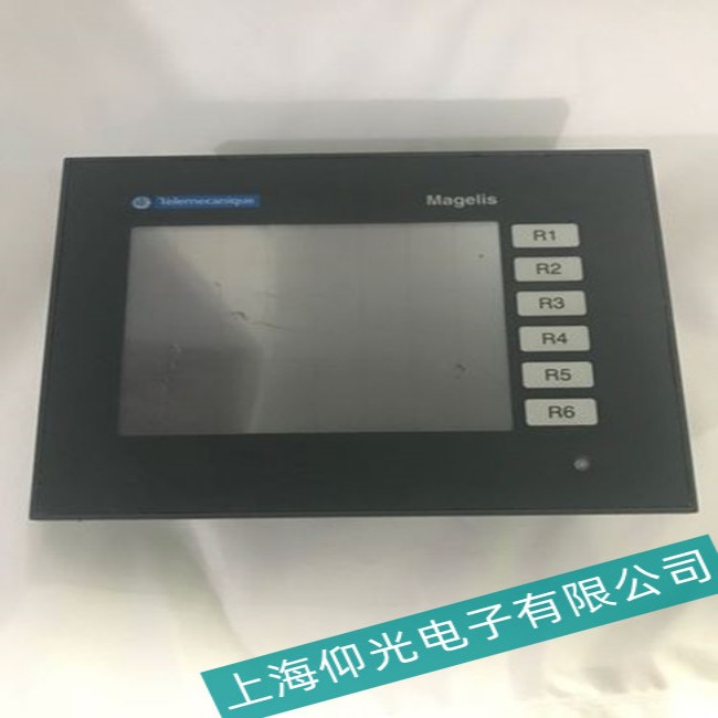 �L(zh��ng)��ʩ�͵��|����XBTF024110�o(w��)���M(j��n)��У��(zh��n)���ϾS���x�����Ҫ