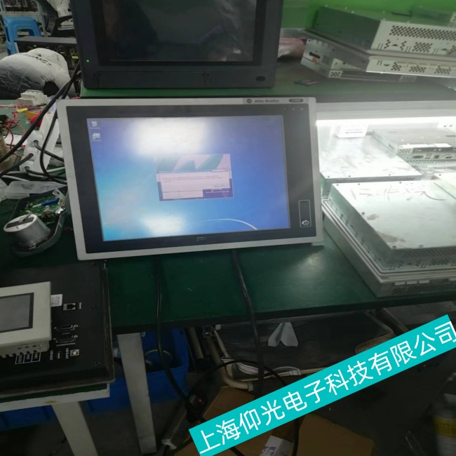 ���uAB�_���f�����ؙC(j��)1757-SRM�o(w��)���M(j��n)��ϵ�y(t��ng)���ϾS�޼��g(sh��)�ۺ�