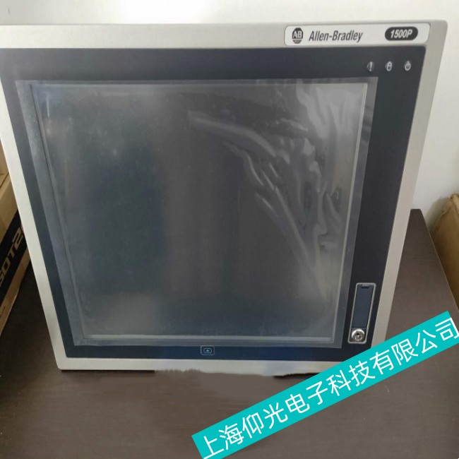 ������ˎ�SAB�_���f�����ؙC(j��)1757-SRM���F(xi��n)�Ԅ�(d��ng)���l���ϾS��ֵ����ه