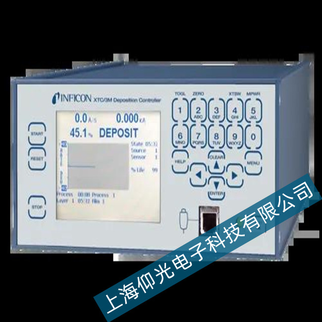 Ӣ����XTC-3�������Դ����ό��I(y��)�S��