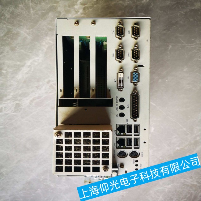 �o(w��)�a�����˹���ؙC(j��)PS4000����o(w��)��ͨӍ���ϾS�ރr(ji��)��(y��u)��-���M(f��i)�z�y(c��)