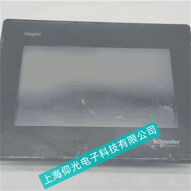 �ɶ�ʩ�͵¹��ؙC(j��)Modicon M340��늺���F(xi��n)�������ϾS���|(zh��)���ϳ˃r��(y��u)��