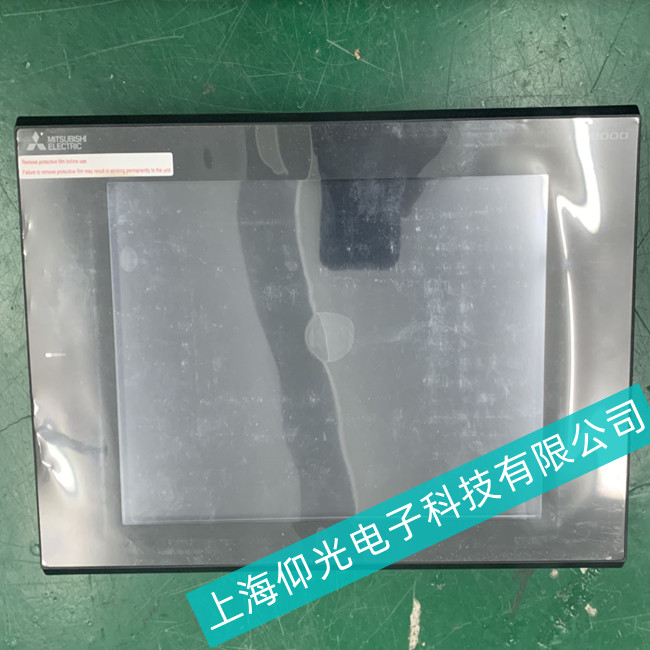 �����Ԅӻ��ИI(y��)���ؙC�S�޵�ַ//���⹤��һ�w�C������Ĳ�ͨ늹���