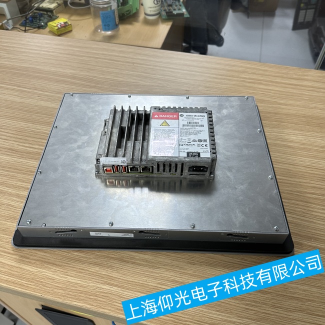 �ϲ�AB�_���f���|����2711P-K4M20A�ֲ��^(q��)��o(w��)����(y��ng)���ϾS��(li��n)ϵ��ʽ