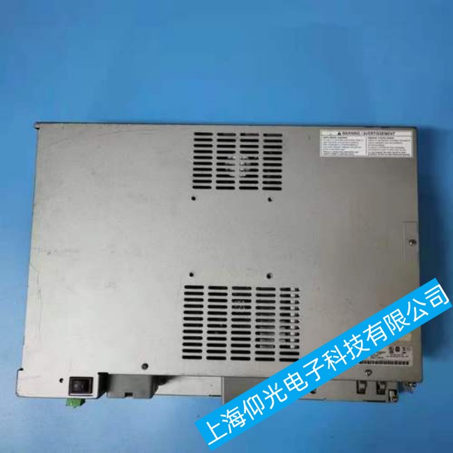 �ؑc�����˹���ؙC(j��)GP570-LG21-24V���\(y��n)���^����ͻȻֹͣ�\(y��n)�й��ϾS�޹�˾