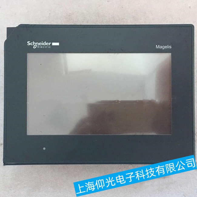 �o�aʩ�͵�XBTF032310�|������늟����U(xi��n)���ϾS�ޙz�y(c��)