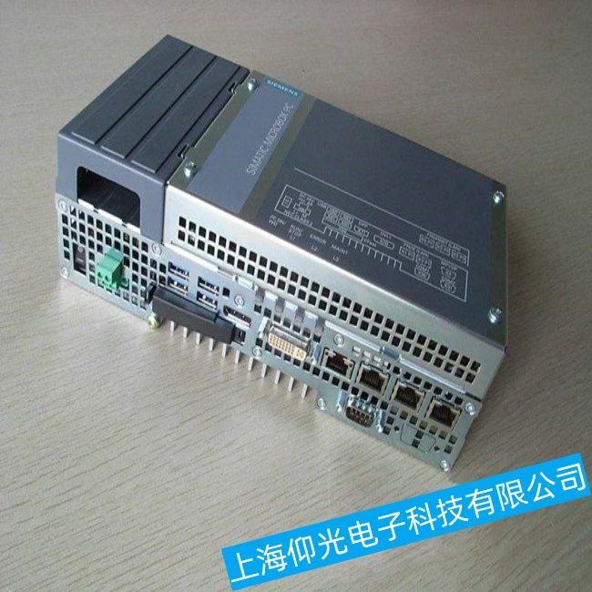 �P�����T��IPC547C���ؙC�W(w��ng)�j(lu��)ͨӍ�Д���ϾS�޼��g(sh��)�ۺ�
