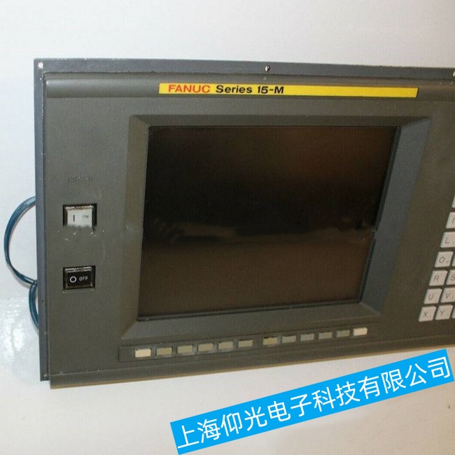 �麣�l(f��)�ǿ�A20B-0281-C087�|��������o(w��)���D(zhu��n)�Q���ϾS���|(zh��)�����C