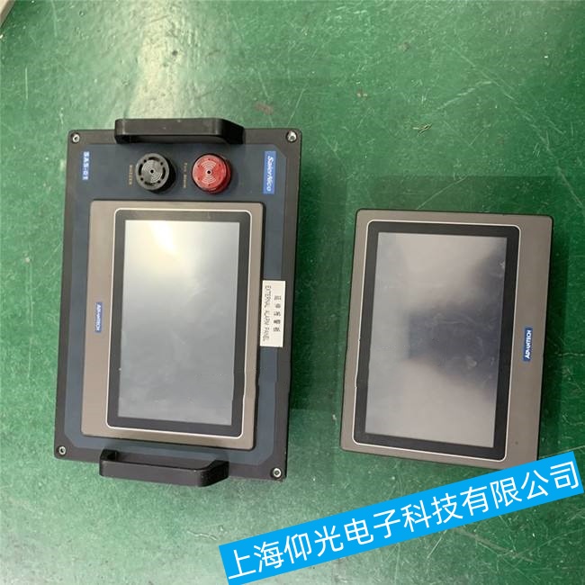 ���C���A���ؙC(j��)IPC-510ͻȻֹͣ�������ϾS�ޏS���|(zh��)���ϳ�