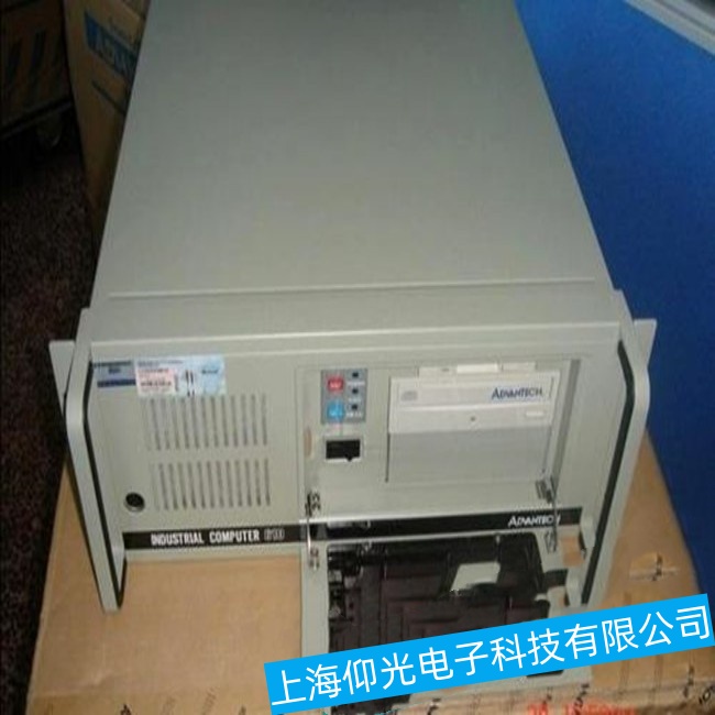 ������A���ؙC(j��)IPC-510�·���Դָʾ���������ϾS�����M(f��i)�z�y