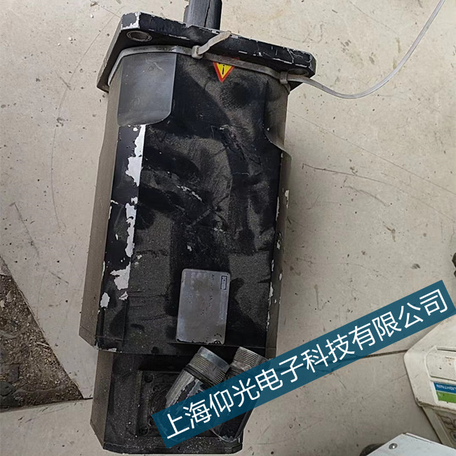 ���h�ŷ�늙C(j��)�S���R�_(d��)�\(y��n)�в�����(d��ng)���Ϸ���