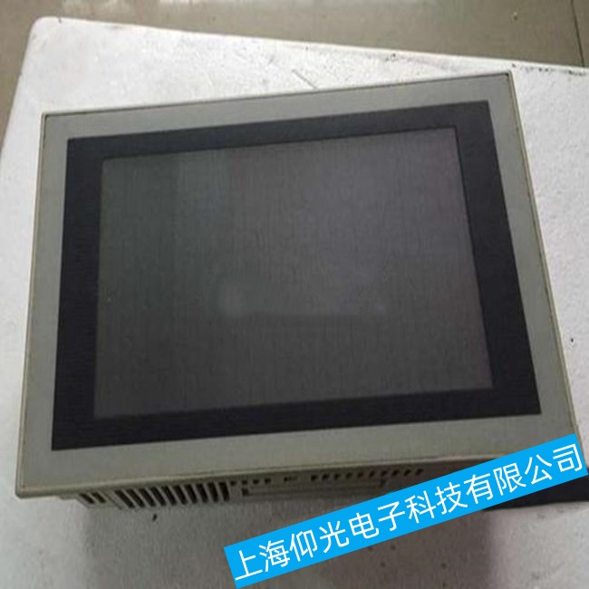 �V�������|����GT1575ϵ�Ю���o���D(zhu��n)�Q���ϾS���ۺ�