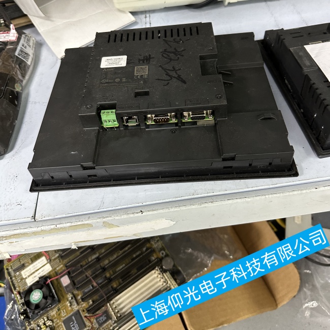 ��ͨ�����|����GT1575ϵ���c���o����(y��ng)���ϾS��(li��n)ϵ��ʽ