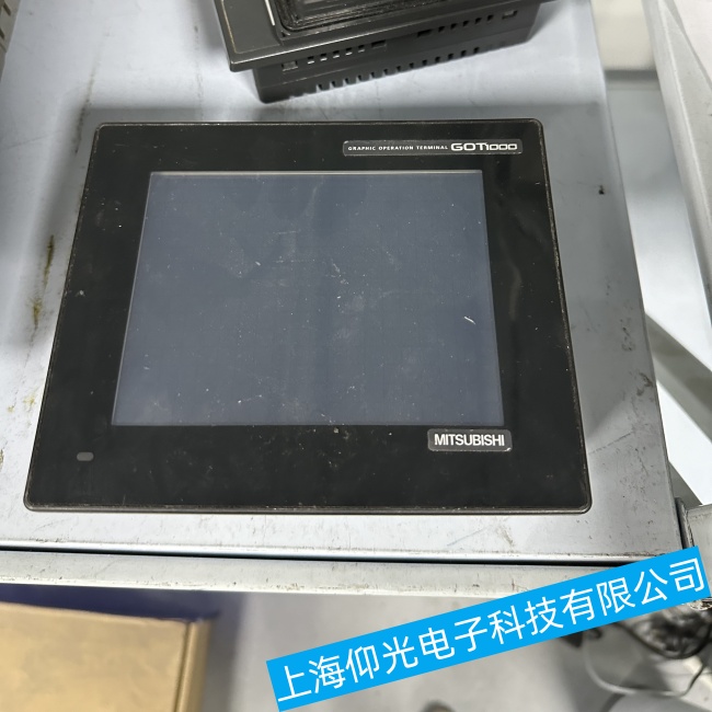 ʏ�������|����GT1575ϵ�г��F(xi��n)�\���������ϾS�ޚgӭ���