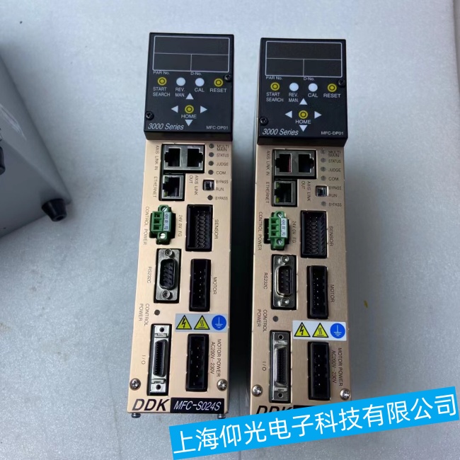 DDK�ͨ�Q�o������NFT-10GRM5-S�Q�o���ز���(zh��n)�_���ϾS�޽�Q����
