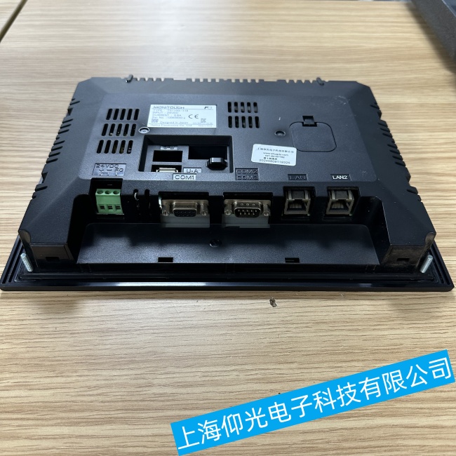 ������ʿ�|����UG221H-LC4��늟����U(xi��n)���ϾS���ۺ��c(di��n)