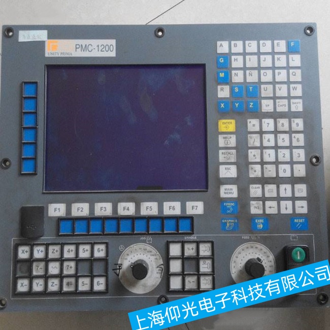 ���A��ʿ����(sh��)��ϵ�y(t��ng)A10VSO140�o�������M�����ϵ�y(t��ng)���ϾS�ރr��