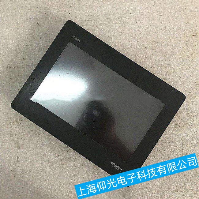 �麣ʩ�͵��|����XBTF034510�o���M(j��n)�뵽������ʹ�ý�����ϾS������