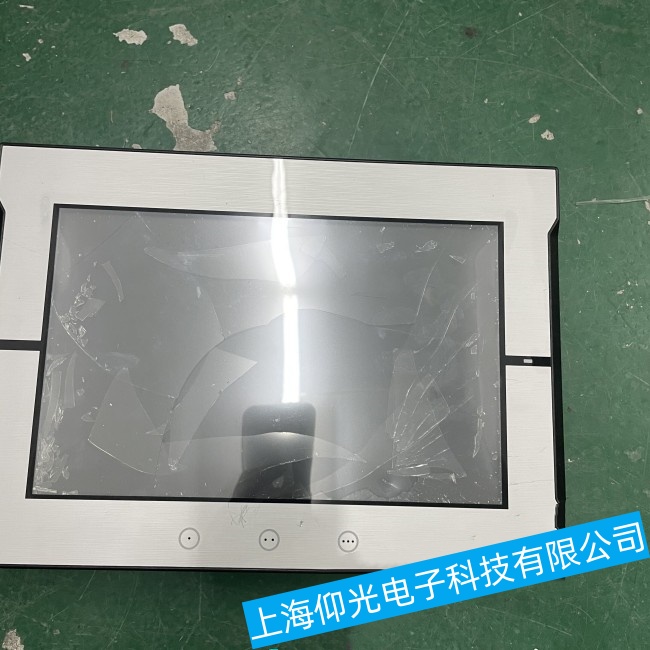 �Ͼ��Wķ���|����NT21�D�񲻷�(w��n)�����ϾS�޽�(j��ng)�(y��n)����