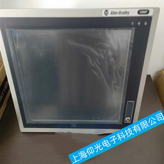 ����AB�_���f�����ؙC(j��)1756-IB16�o(w��)�����b����ϵ�y(t��ng)���ϾS�ޏS��