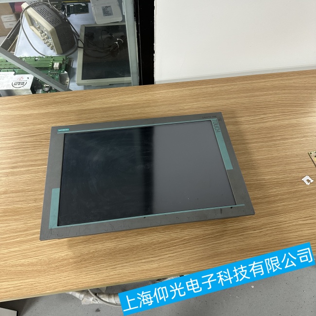 �K�����T���|����6AV2123-2GA03-0AX0�o(w��)���M(j��n)�����ϵ�y(t��ng)������ϾS�ޏS��