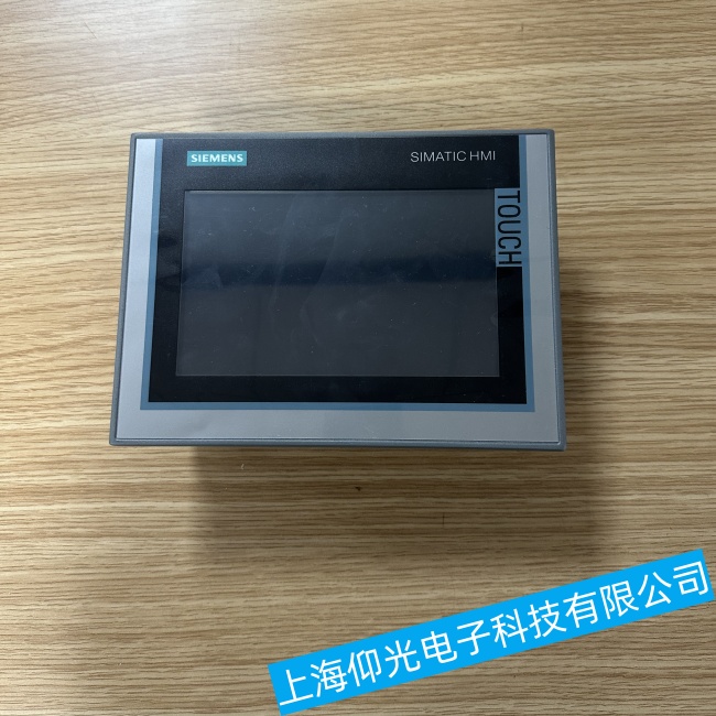 �_(d��)�����T���|����6AV2123-2GA03-0AX0����o���D(zhu��n)�Q���ϾS��(li��n)ϵ��ʽ