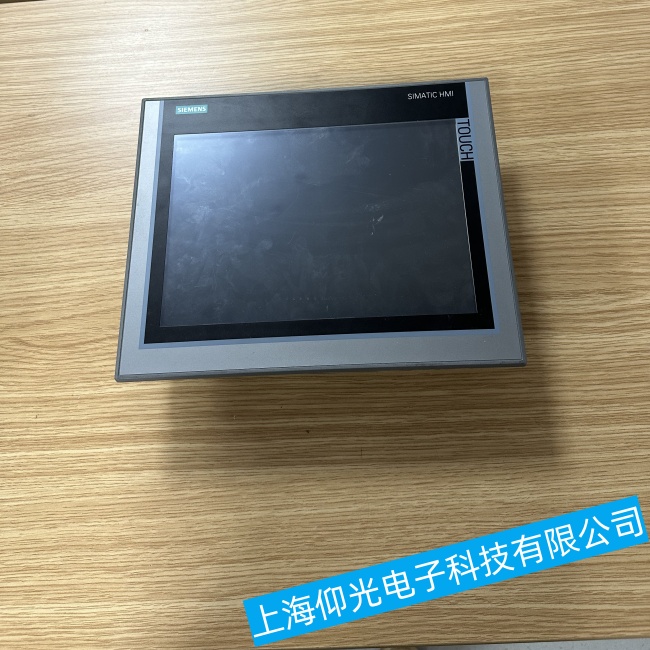 �Ϻ����T���|����6AV2123-2GA03-0AX0�{(l��n)�����C(j��)���ϾS�ޚgӭ��(l��i)�