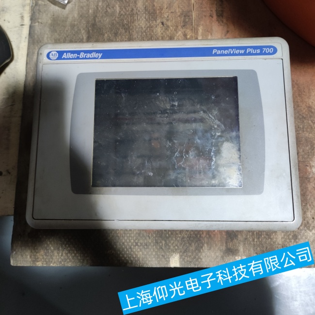 ����AB�_���f���|����2711P-K4M3A��늟����U(xi��n)���ϾS��2С�r(sh��)����