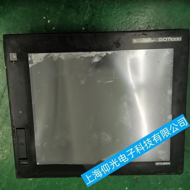�������⹤�ؙC(j��)MELSEC-Qϵ���چ���(d��ng)�r(sh��)һֱͣ���چ���(d��ng)������ϾS���f��