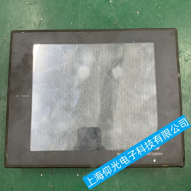 �������⹤�ؙC(j��)MELSEC-Qϵ�Пo�������@ʾ����ϵ�y(t��ng)������ϾS�ރ�(y��u)�x��I(y��)