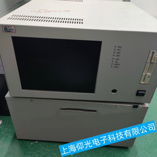 �½��Wķ�����ؙC(j��)MT6071iP���_�C(j��)�^(gu��)���г��F(xi��n)���C(j��)���ϾS�޼��g(sh��)��տ