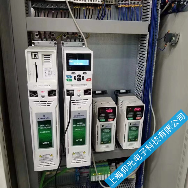 ��Ĭ���ŷ��(q��)��(d��ng)���ض��^(gu��)�߹��ϾS��